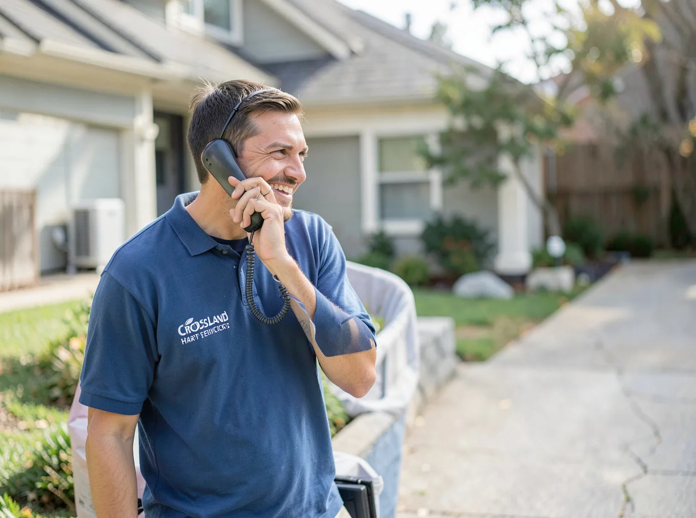Heat Pump Installation Weldon, NC FAQs